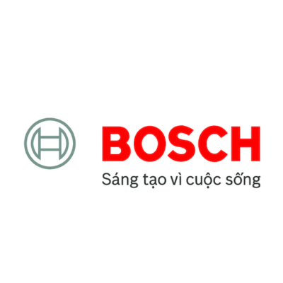 bosch pccc