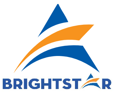 Công ty TNHH BRIGHTSTAR