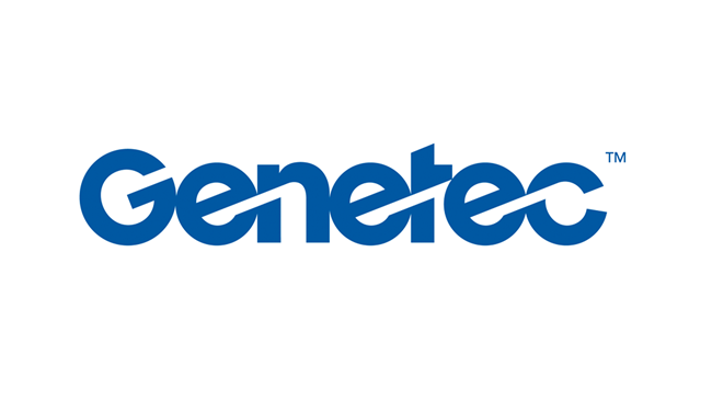 GENETEC