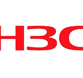 pccc, biện-pháp, hệ thống pccc, hệ thống điện nhẹ,