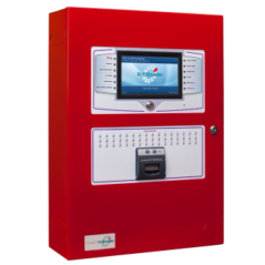 hochiki-latitude-2-loop-la903h1 Hochiki