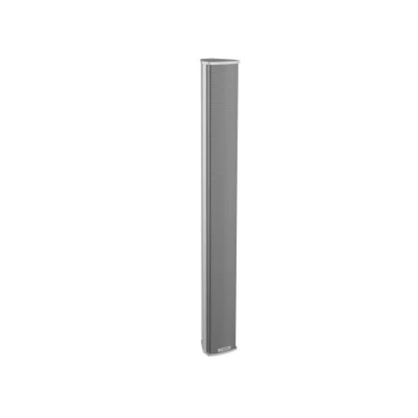 Loa cột điều hướng âm LAS-BEAM-L, bsme.vn, brightstar,