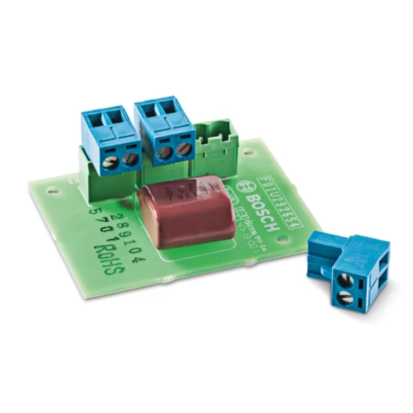 Loudspeaker DC blocking board PM1-LISD, bsme.vn, brightstar,