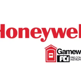 bsme.vn, brightstar, honeywell, sanpham,