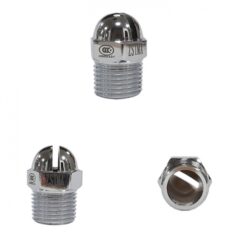 Đầu phun màng ngăn ZSTMA D15